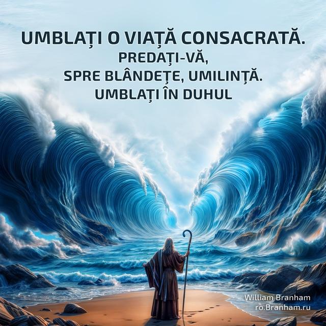 Картинка цитаты