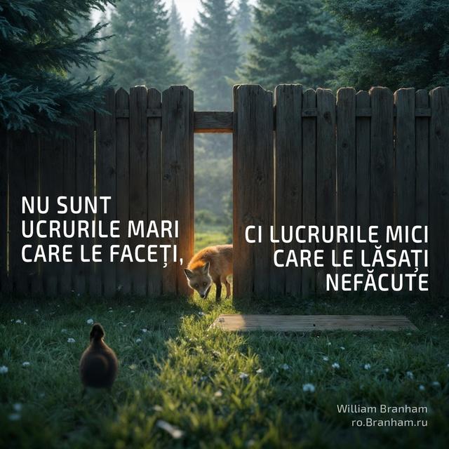 Картинка цитаты