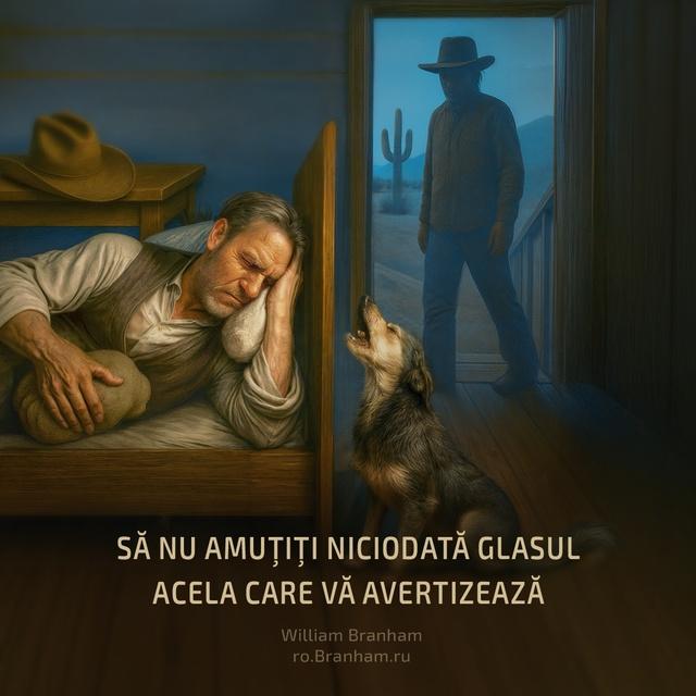 Картинка цитаты