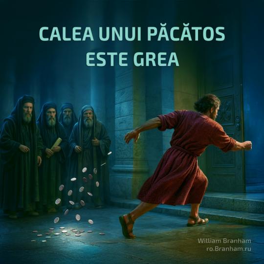 Картинка цитаты