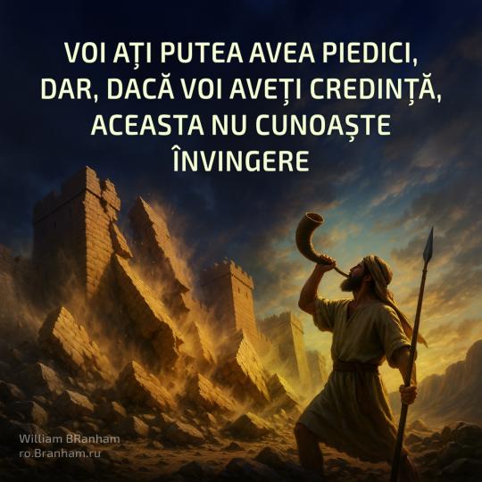 Картинка цитаты