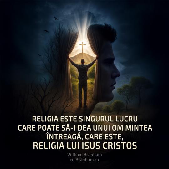 Картинка цитаты