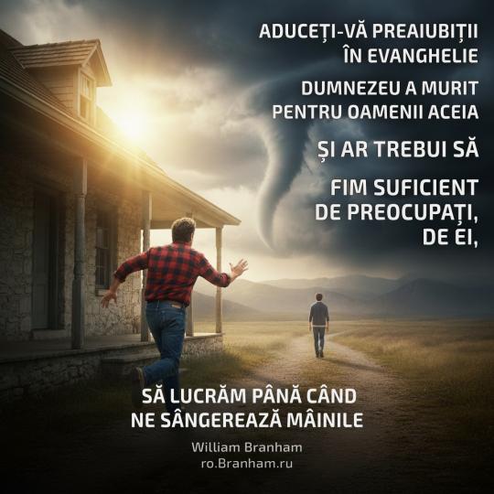 Картинка цитаты