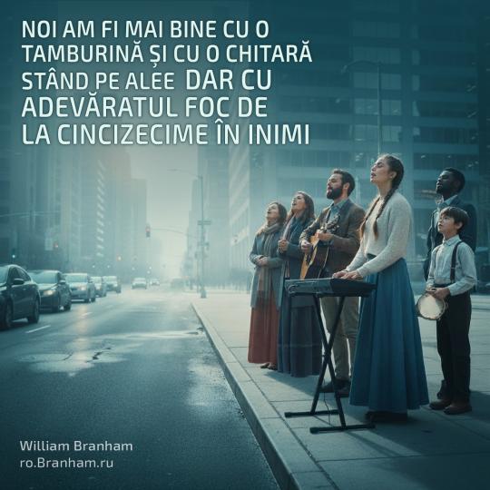 Картинка цитаты