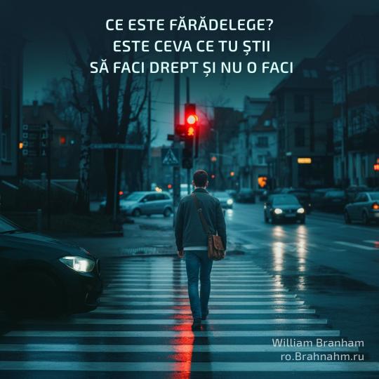 Картинка цитаты