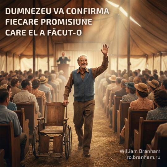 Картинка цитаты