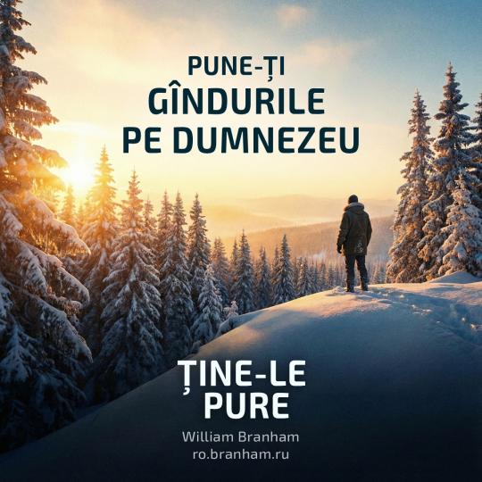 Картинка цитаты