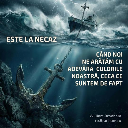 Картинка цитаты