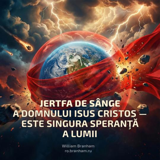 Картинка цитаты