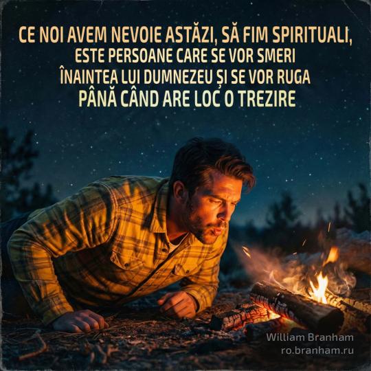 Картинка цитаты