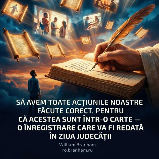 Картинка цитаты