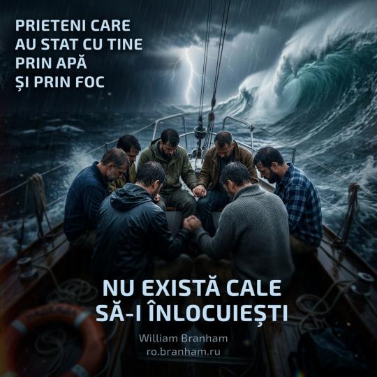 Картинка цитаты