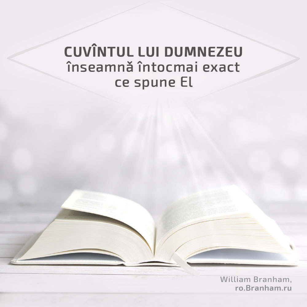 Картинка цитаты