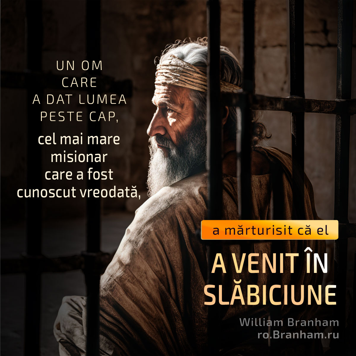 Картинка цитаты